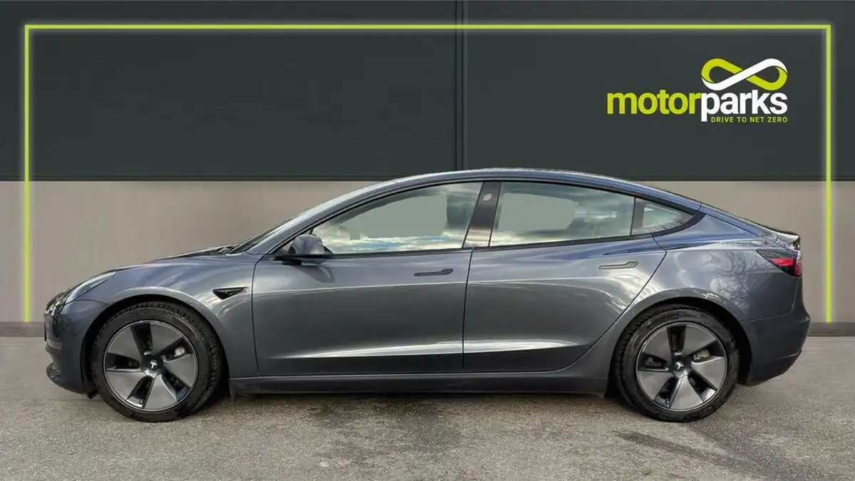2021-tesla-model-3-e-long-range-4x4-big-5