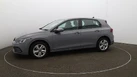 2022-volkswagen-golf-20tdi-life-hatchback-small-57