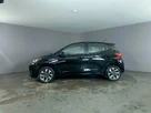 2024-hyundai-i10-10-advance-67ps-small-4
