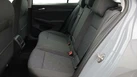 2022-volkswagen-golf-20tdi-life-hatchback-small-16