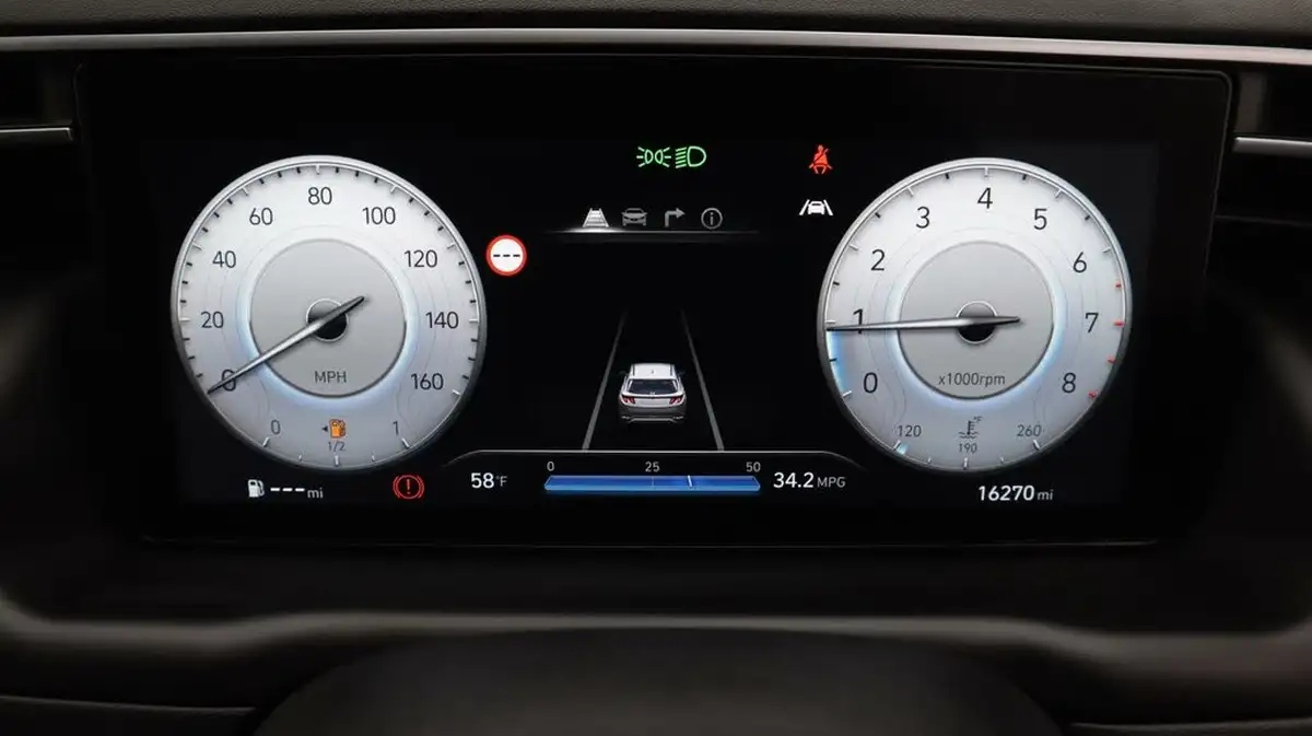 2023-hyundai-tucson-16-t-gdi-se-connect-150ps-big-10