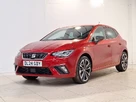 2024-seat-ibiza-10-tsi-xcellence-lux-115ps-dsg-small-12