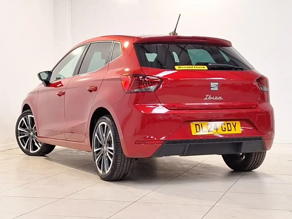 2024-seat-ibiza-10-tsi-xcellence-lux-115ps-dsg-big-1