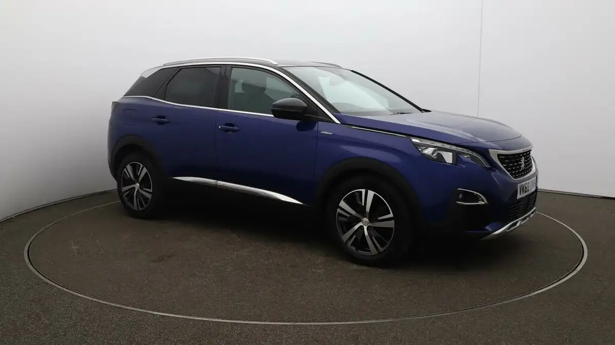 2020-peugeot-3008-suv-15-bluehdi-gt-line-eat8-big-37