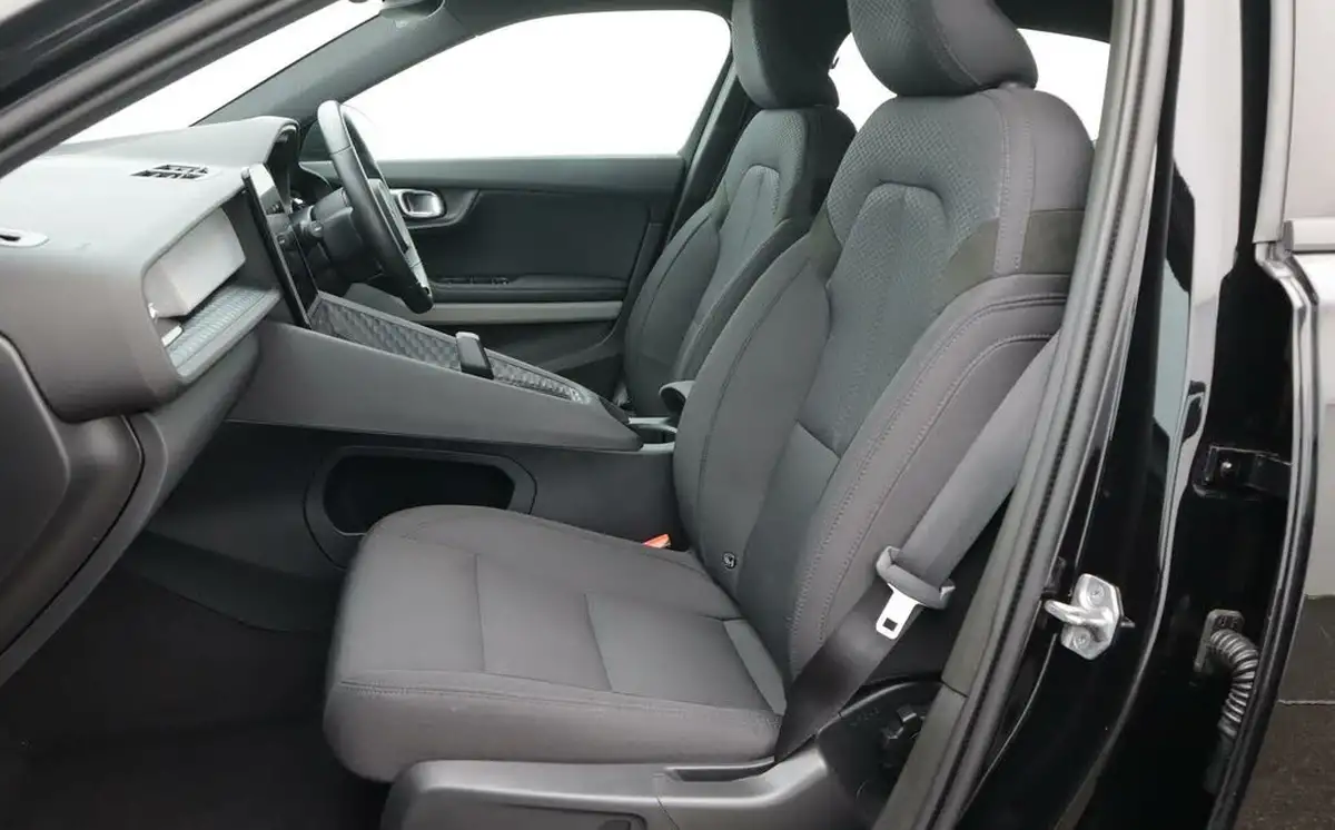 2022-polestar-polestar-2-e-ps2-300kw-long-dual-hatchback-big-14