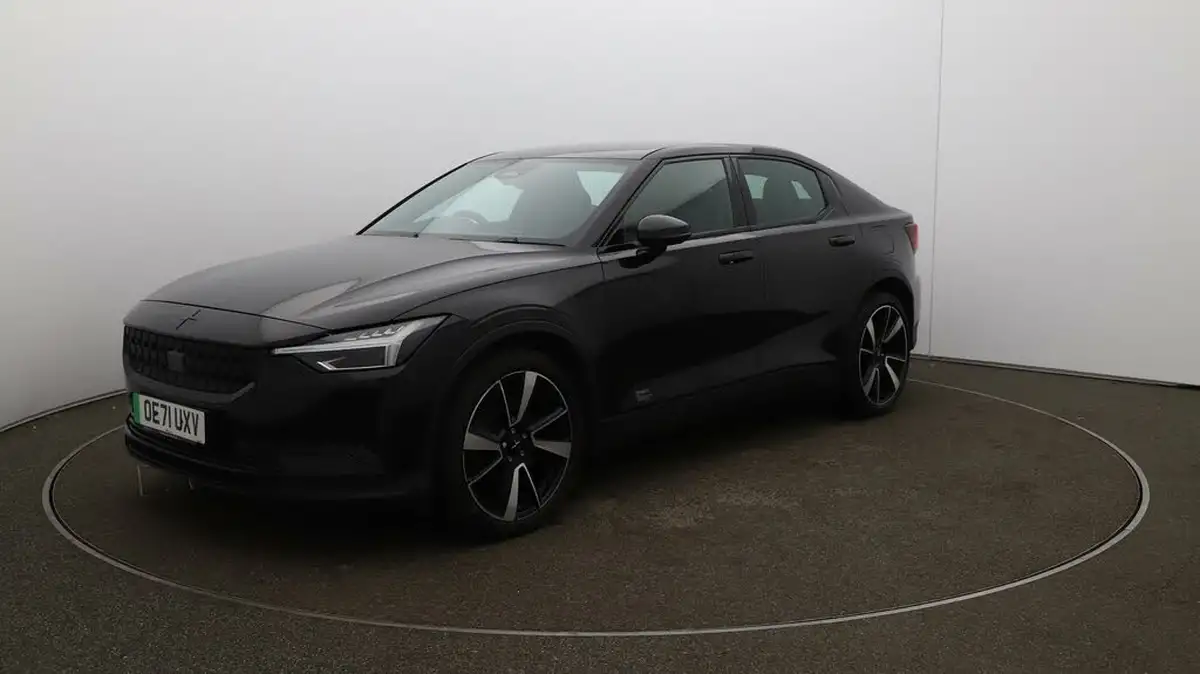 2022-polestar-polestar-2-e-ps2-300kw-long-dual-hatchback-big-59