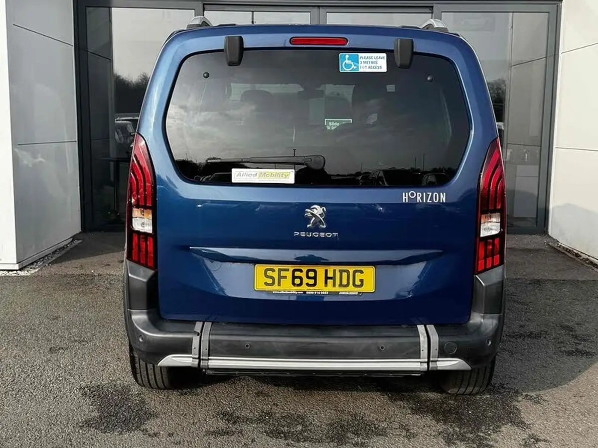 2019-peugeot-rifter-15-bluehdi-allure-100bhp-standard-big-10