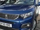 2019-peugeot-rifter-15-bluehdi-allure-100bhp-standard-small-20