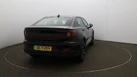 2022-polestar-polestar-2-e-ps2-300kw-long-dual-hatchback-small-46