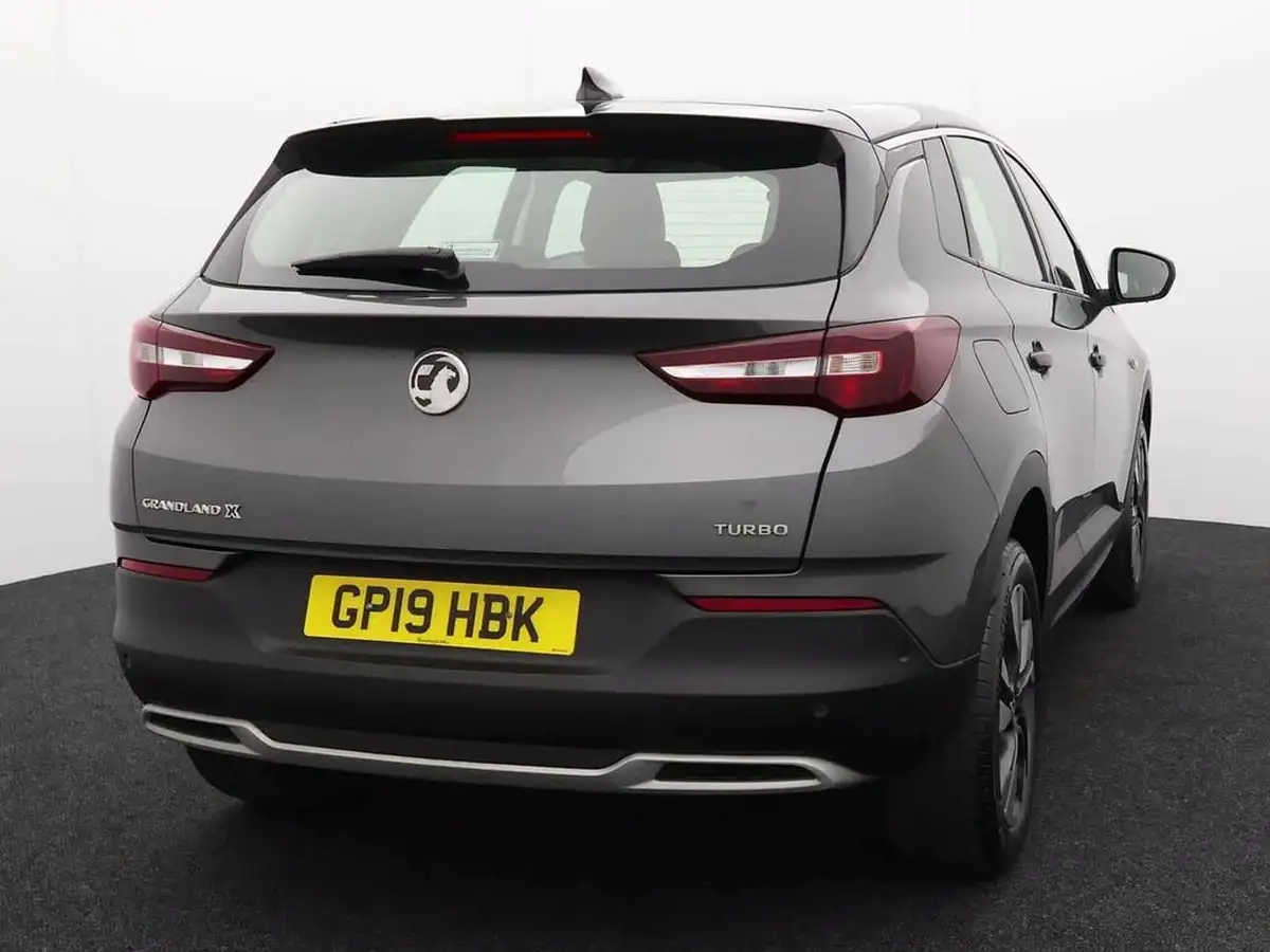 2019-vauxhall-grandland-x-12-sport-nav-auto-big-4