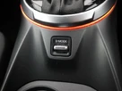 2024-nissan-juke-10-dig-t-n-connecta-dct-small-20
