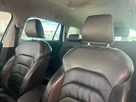2019-skoda-kodiaq-20-tsi-edition-190ps-7-seats-small-26