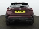 2024-nissan-juke-10-dig-t-n-connecta-dct-small-2