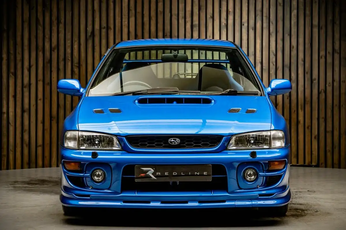 2000-subaru-impreza-20-p1-ltd-edn-big-4