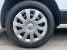2018-vauxhall-vivaro-16cdti-sportive-2900-l2h1-120pseu6-panel-small-22