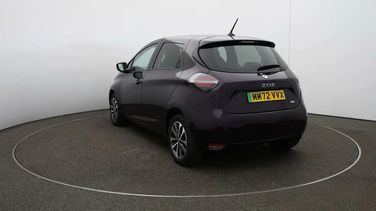 2022-renault-zoe-e-gt-line-big-53
