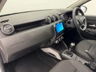2022-dacia-duster-13-tce-prestige-130bhp-small-10