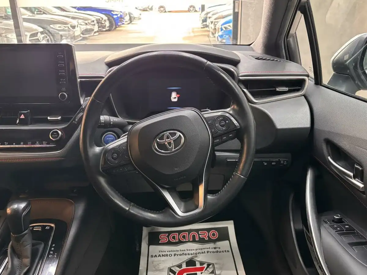 2019-toyota-corolla-20-vvt-i-excel-spare-wheel-touring-sports-big-34