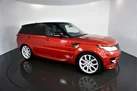2016-land-rover-range-rover-sport-44-sdv8-autobiography-dynamic-44sd-v8-339bhp-awd-auto-small-11