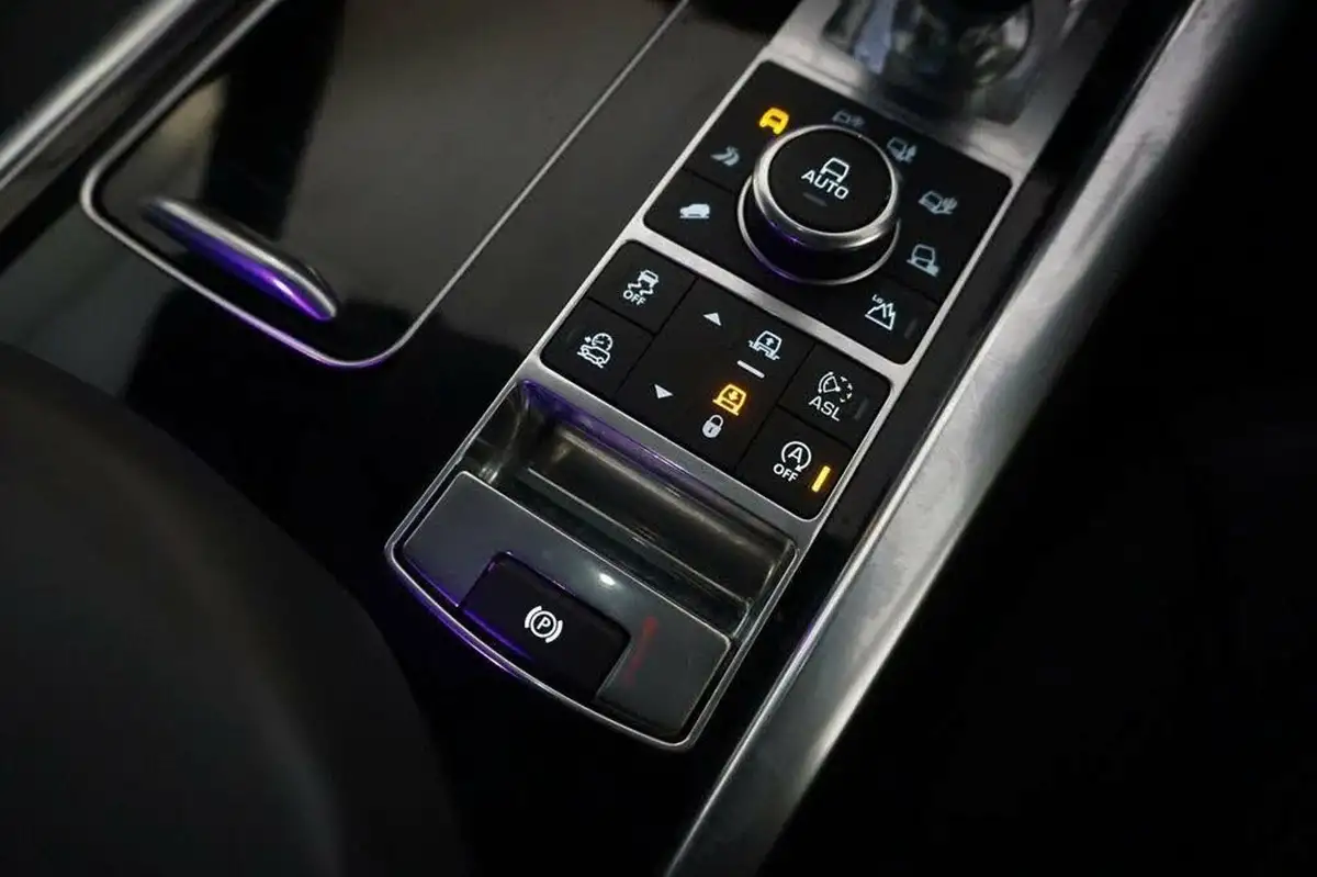 2016-land-rover-range-rover-sport-44-sdv8-autobiography-dynamic-44sd-v8-339bhp-awd-auto-big-24
