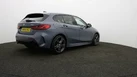 2019-bmw-1-series-15td-116d-m-sport-114bhp-5d-dct-small-79