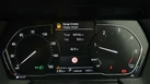 2019-bmw-1-series-15td-116d-m-sport-114bhp-5d-dct-small-10