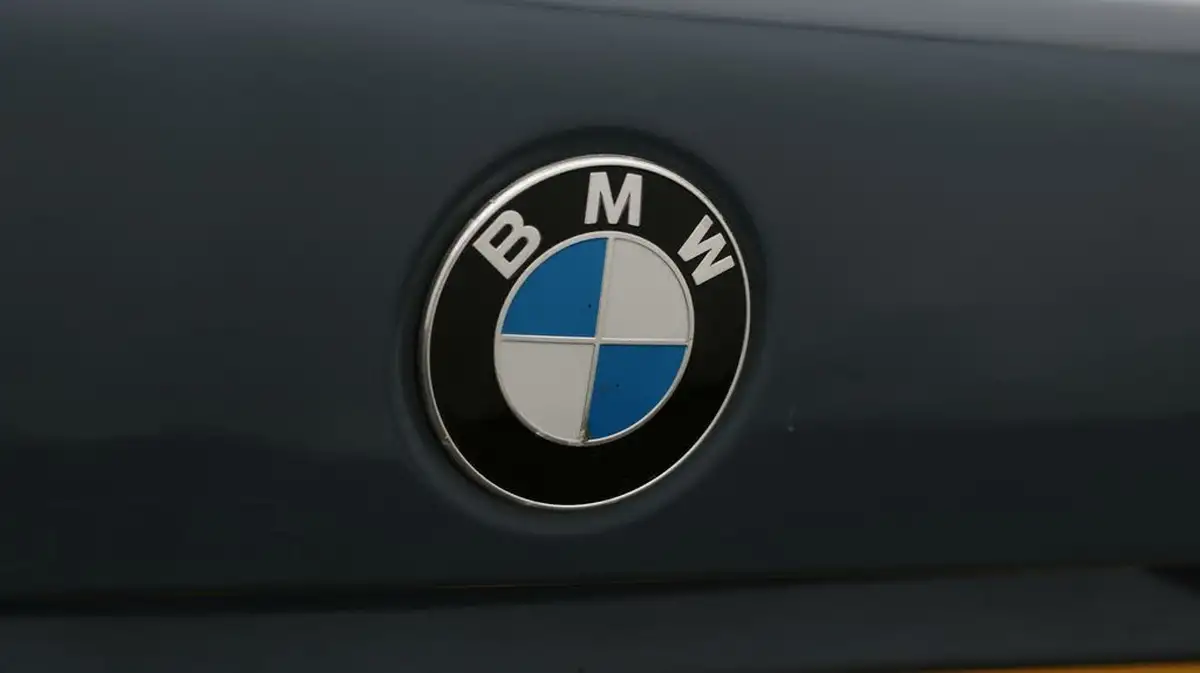 2019-bmw-1-series-15td-116d-m-sport-114bhp-5d-dct-big-23