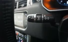 2016-land-rover-range-rover-sport-44-sdv8-autobiography-dynamic-44sd-v8-339bhp-awd-auto-small-35