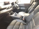 2022-mazda-cx-5-20-sport-edition-small-4
