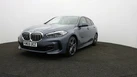 2019-bmw-1-series-15td-116d-m-sport-114bhp-5d-dct-small-55