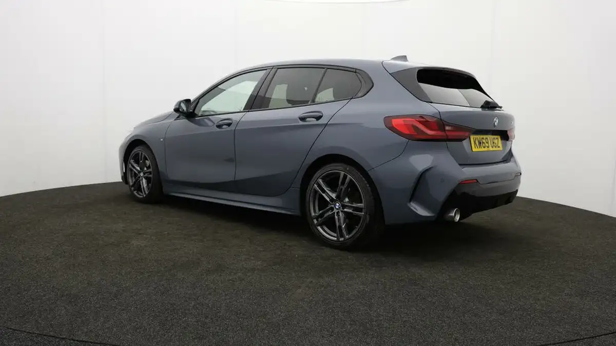 2019-bmw-1-series-15td-116d-m-sport-114bhp-5d-dct-big-68