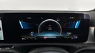 2022-mercedes-benz-cla-20-cla-35-amg-premium-shooting-brake-5d-small-12