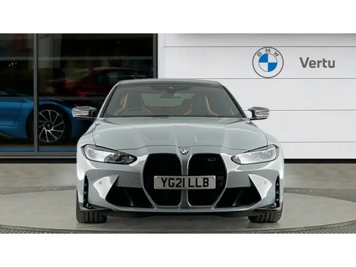 2021-bmw-4-series-30-m4-competition-xdrive-coupe-big-15