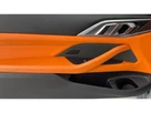 2021-bmw-4-series-30-m4-competition-xdrive-coupe-small-26