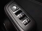 2023-mg-hs-15t-gdi-se-162ps-dct-small-17