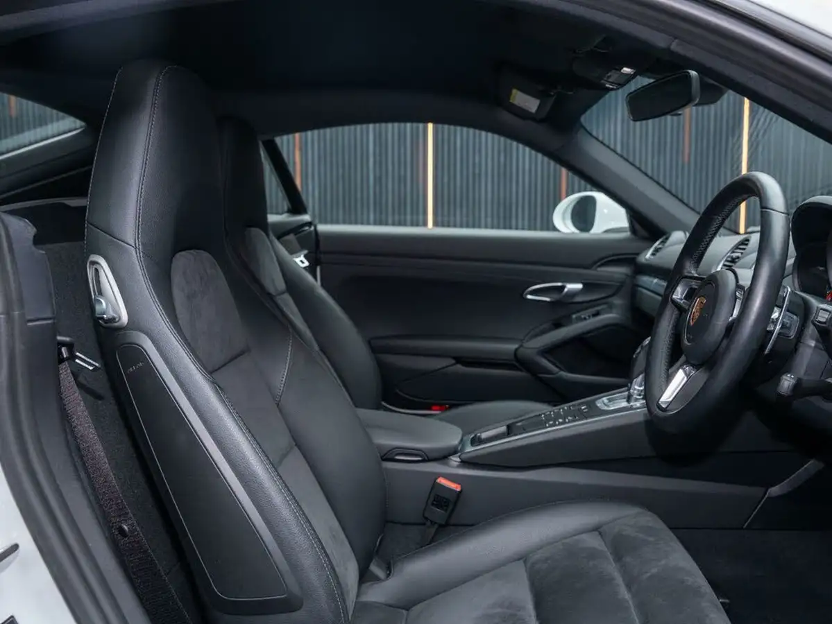 2019-porsche-cayman-718-20-cayman-pdk-big-1