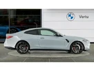 2021-bmw-4-series-30-m4-competition-xdrive-coupe-small-2