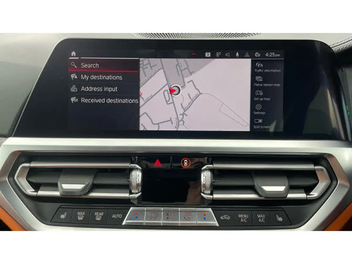 2021-bmw-4-series-30-m4-competition-xdrive-coupe-big-67