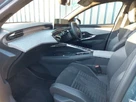 2024-peugeot-3008-suv-e-gt-small-4