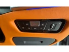 2021-bmw-4-series-30-m4-competition-xdrive-coupe-small-54