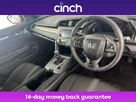 2020-honda-civic-10-vtec-turbo-se-hatchback-5d-small-8