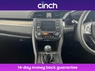 2020-honda-civic-10-vtec-turbo-se-hatchback-5d-small-11