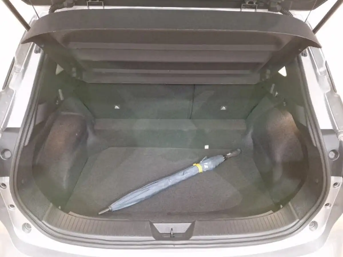 2024-nissan-qashqai-15-acenta-premium-big-7