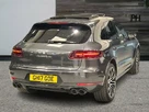 2017-porsche-macan-36-turbo-440ps-awd-performance-package-ss-small-2