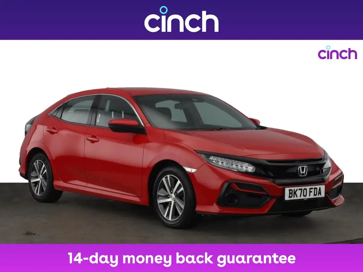 2020-honda-civic-10-vtec-turbo-se-hatchback-5d-big-0