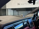 2017-porsche-macan-36-turbo-440ps-awd-performance-package-ss-small-54