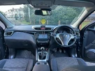 2010-mercedes-benz-c-class-18-c180-cgi-sport-156bhp-saloon-4d-small-57