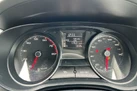 2015-seat-ibiza-14-toca-hatchback-5d-small-23