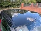 2014-citroen-ds3-16-dsport-plus-155ps-plus-small-55