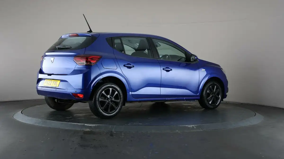 2022-dacia-sandero-10-tce-comfort-90bhp-big-56